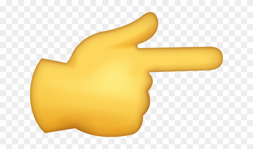 [   ]